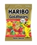 Picture of Haribo Şekerleme 160 g Altın Ayıcık Parti Boy
