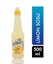 Picture of Kavaklıdere Limon Sosu 500 ml X 12'li Koli