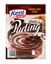 Picture of Kent Boringer Puding Kakaolu 154 gr