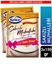 Picture of Kenton Gummy Pudding 150 g X 2 Pack X 12 Box
