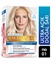 Picture of LOREAL EXCELLENCE SAC BOYASI 0/1 ULTRA ACICI