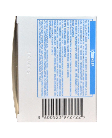 Picture of LOREAL EXCELLENCE SAC BOYASI 0/1 ULTRA ACICI