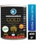 Picture of Marmara Birlik Gold Teneke Zeytin 400 g  (201-230)