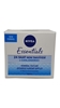 Picture of Nivea Essentials Daily Care Cream 50 ml Refreshing