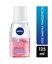 Nivea Eye Makeup Remover 125 ml Make Up Expert Dual Phase Vitamin C Picture of Nivea Eye Makeup Remover 125 ml Make Up Expert Dual Phase Vitamin C
