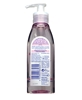 Picture of Nivea Make Up and Face Cleansing Oil 150 ml Natural Macaroni Oil