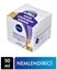 Picture of  Nivea Face Care Cream 50 ml Anti-Wrinkle & Moisturizing 35+ Age
