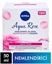 Picture of Nivea Face Care Moisturizing Gel Cream 50ml  Rose