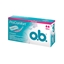 Picture of O.B Procomfort Tampon Mini