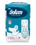 Picture of Önlem Hasta Bezi 100-150cm Büyük Boy 7'li Paket