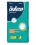 Picture of Önlem Hasta Bezi Emici Külot 92-125cm Büyük Boy 30'lu Paket
