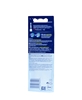 Picture of Oral-B Şarjlı Diş Fırçası Yedek Başlık 2'li Precision