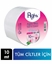 Picture of Agiss Waxing Cloth 10 mt Roll For All Skin