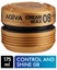 Picture of AGİVA WAX 175ML 08 (CREAM WAX)