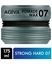 Picture of AGİVA WAX 175ML 07 (CLAY WAX)STRONG HARD