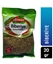 Picture of Akman Biberiye 20 gr