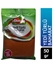 Picture of Akman Yedi Türlü Baharat 50 gr