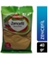 Picture of Akman Zencefil 40 gr