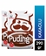 Picture of Pakmaya Kakaolu Puding 2'li 2x145 gr