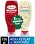 Picture of Calve Acılı Ketçap ve Mayonez 2'li Set 750 g X 8'li Koli