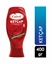 Picture of Calve Ketçap 400 g X 8'li Koli