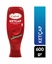 Picture of CALVE KETÇAP 12x600 gr