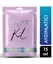 Picture of Dermokil Leke Karşıtı Aydınlatıcı Multivitamin Maske 15 ml
