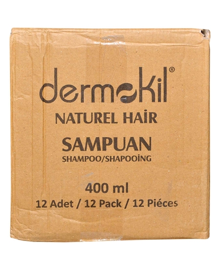 dermokil, şampuan, saç bakımı, yağlı saçlar için şampuan, besleyici şampuan, onarıcı şampuan, killi şampuan, bitkisel şampuan, keratinli şampuan, dermokil şampuan fiyatları, dermokil şampuan satın al, toptan dermokil şampuan