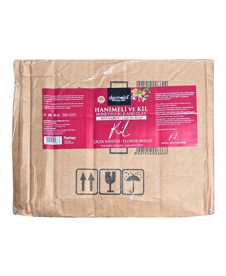 dermokil, sabun, sıvı sabun, nemlendirici sabun, kil sabunu, killi sabun, dermokil el sabunu, dermokil sıvı sabun, sıvı sabun satın al, sıvı sabun fiyatları, toptan sıvı sabun