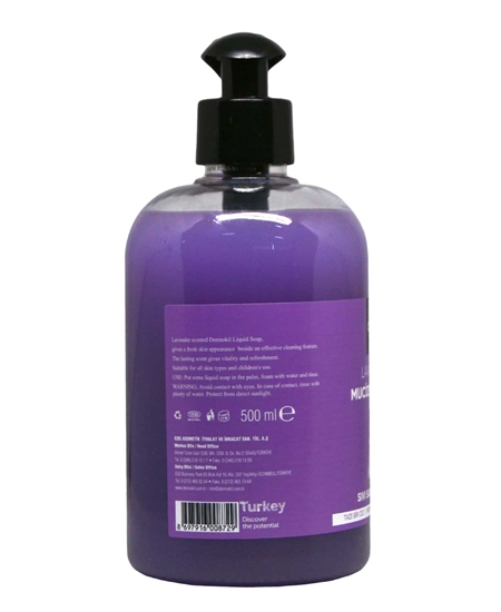 dermokil, sabun, sıvı sabun, nemlendirici sabun, kil sabunu, killi sabun, dermokil el sabunu, dermokil sıvı sabun, sıvı sabun satın al, sıvı sabun fiyatları, toptan sıvı sabun