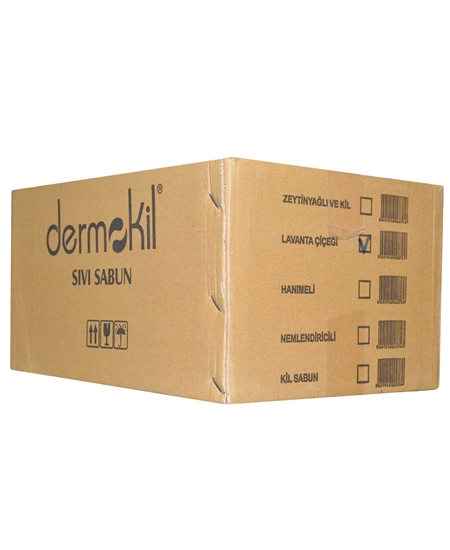 dermokil, sabun, sıvı sabun, nemlendirici sabun, kil sabunu, killi sabun, dermokil el sabunu, dermokil sıvı sabun, sıvı sabun satın al, sıvı sabun fiyatları, toptan sıvı sabun