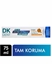 Picture of DK Dent Diş Macunu 75 ml Kil & Propolis Ekstra Beyazlık Tam Koruma