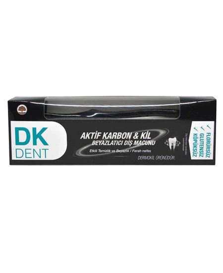 dk dent, dermoksil, diş macunu, diş fırçası, killi diş macunu, kil diş macunu, beyazlatıcı diş macunu, koruyucu diş macunu, diş macunu çeşitleri, diş macunu fiyatları, diş fırçası çeşitleri, diş fırçası fiyatları