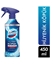 Picture of  Domestos Spray 450 ml Hygienic Foam Kitchen Cleaner