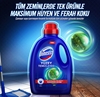 Picture of P-P-Domestos Yüzey Temizleyici 1,5 lt Çam