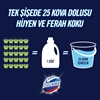 Picture of P-P-Domestos Yüzey Temizleyici 1,5 lt Çam