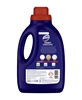 Picture of P-P-Domestos Yüzey Temizleyici 1,5 lt Okyanus