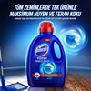 Picture of P-P-Domestos Yüzey Temizleyici 1,5 lt Okyanus