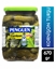 Picture of Penguen Kornişon Turşu 670 gr Tatlı