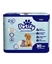 Picture of Petify Evcil Hayvan Tuvalet Eğitim Pedi 60x90 30'lu Paket
