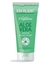 Picture of Isolde Aloe Vera Ice Gel 200 ml