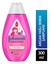 Picture of Johnson's Baby Baby Shampoo 300 ml Shining Brighness