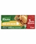Picture of KNORR BULYON 6LT TAVUK SUYU PROMOSYONLU. [120 GR]