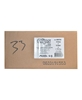 Picture of Olips Mini Mints 12,5 gr x 12'li Paket Karpuz Aromalı