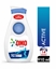 Picture of OMO SIVI ACTIVE 12X910ML