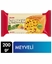 Picture of p- Ülker Dankek Baton Kek 200 gr X 6'lı Paket Meyveli