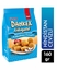 Picture of p- Ülker Dankek Lokmalık Kek 160 gr X 8'li Paket Hindistan Cevizli