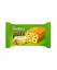 Picture of p- Ülker Dankek Pöti Kek 35 gr X 24'lü Paket Meyveli