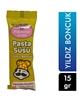 Picture of Pakmaya Pasta Süsü Karma Koli 36'lı