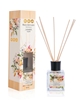 Picture of Pereja Bambu Çubuklu Oda Kokusu 100 ml Kaşmir